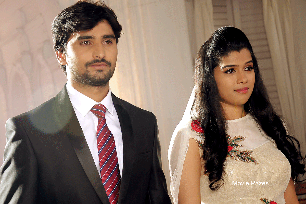rendu-rellu-aaru-movie-stills